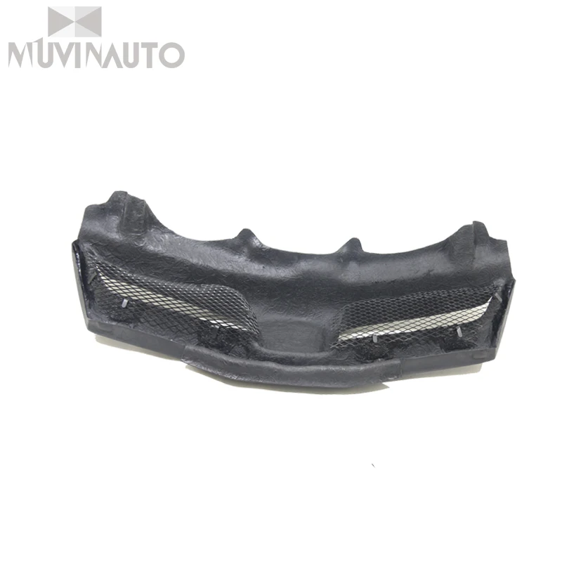 Для Honda FN2 FRP волокна сетки FN2 углеродного волокна передняя сетка