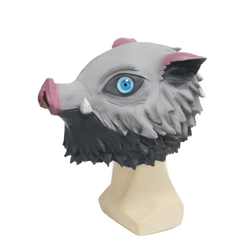 Костюм для косплея из аниме киметасу нет яиба|Аксессуары костюмов| |