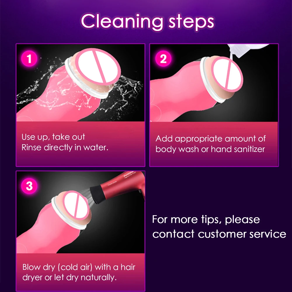 Секс-шоп Мужская искусственная вагина секс-игрушки для взрослых мастурбация |