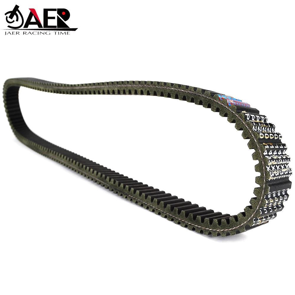 Ремень приводной для John Deere M-Gator A-1 854cc 2007-2016 Gator TH 675cc 854cc TS 286cc 351cc 400cc TX 401cc 675cc Ремень приводной для John Deere M-Gator A-1 854cc 2007-2016 Gator TH 675cc 854cc TS 286cc 351cc 400cc TX 401cc 675cc