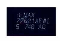 

MAX77621AEWI 77621AEWI bga 1 шт.