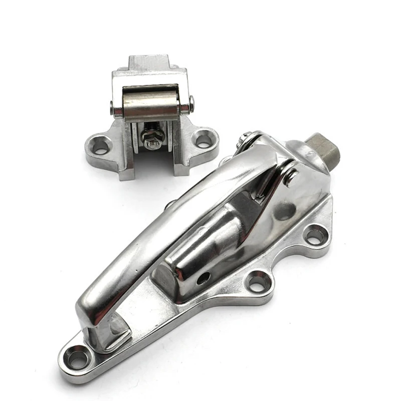 Дверная ручка для сушки духовки замок морозильной камеры шарнир защелка