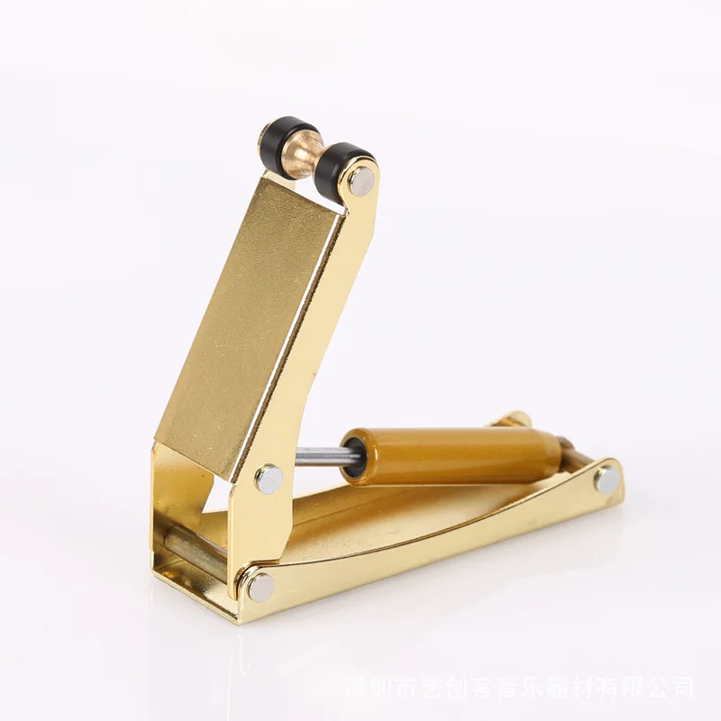 Устройство управления спуском пианино с двойным роликом самоклеющиеся