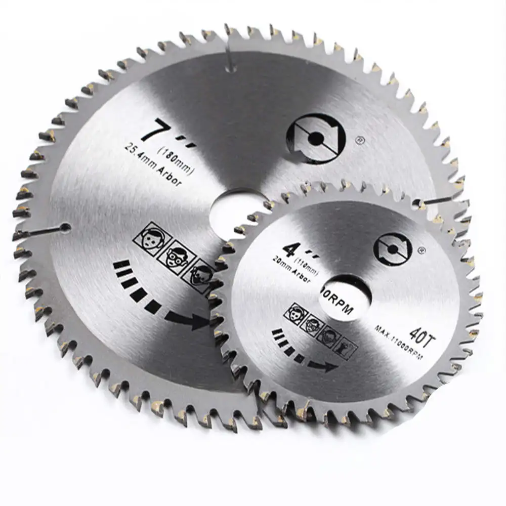 

Сверлильный инструмент с высокой вращающейся циркулярной рукояткой, аксессуары для дрели, стальной резак с набором для качественного скор...