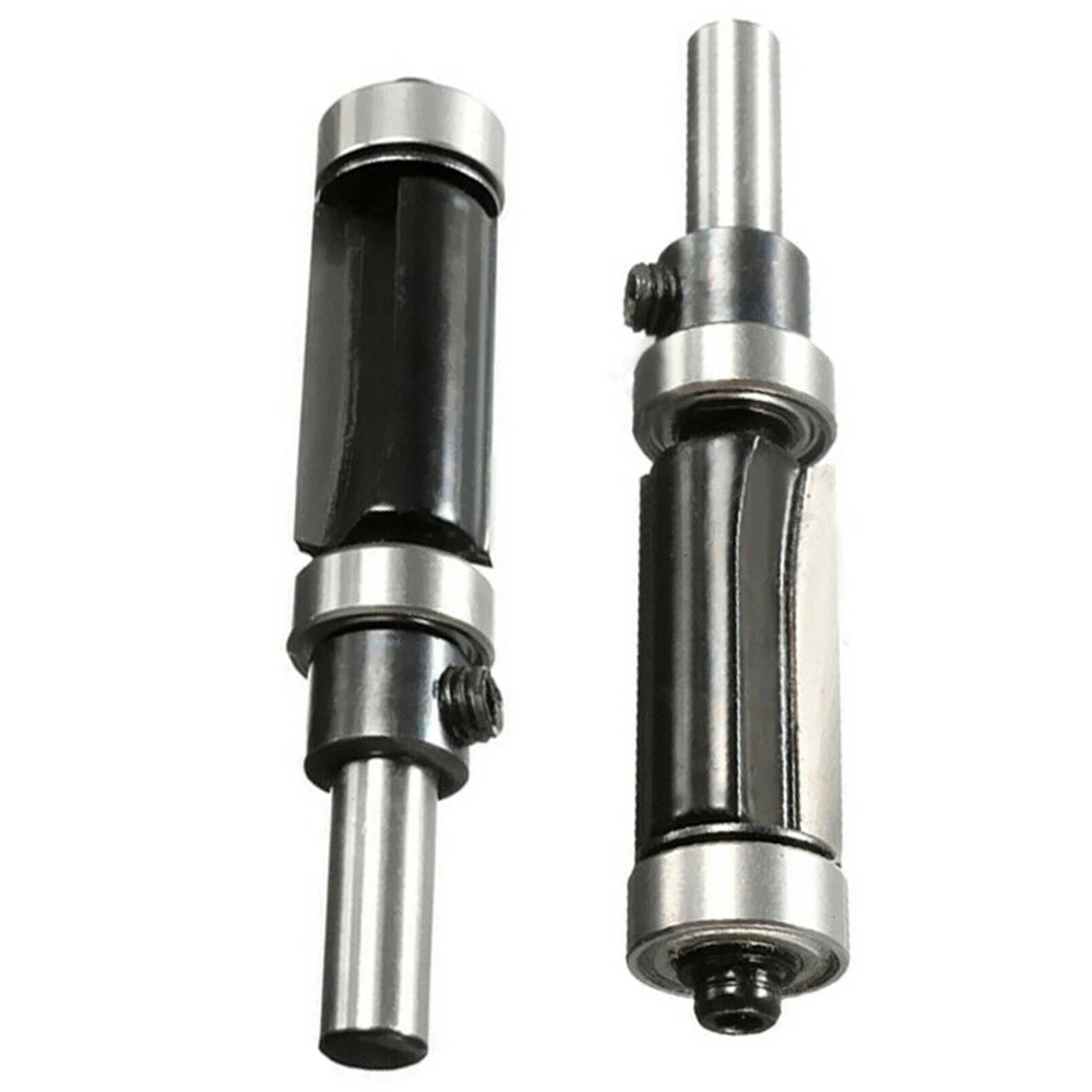 1/4 \ | Инструменты