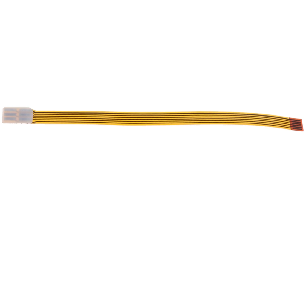 Удлинитель для микро-SIM-карты без необходимости обрезать SIM-карту мобильных