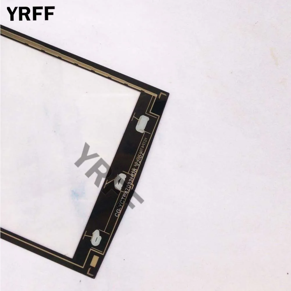 

Touch Screen Panel For Doogee T3 Touch Screen Digitizer Panel Front Glass Len Sensor Adhesive Wipes 4.7'' Mobile 3M Glue Wipes