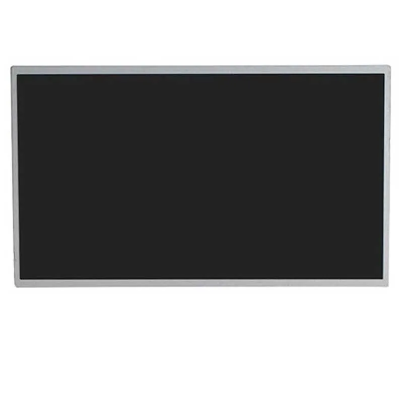 for samsung np r519 laptop lcd screen display ltn156at01 ccfl 30pin 15 6 inch lcd free global shipping