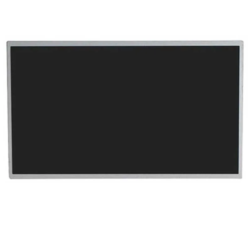 LTN156AT08 LP156WH2 TPB1 N156BGE-E21 B156XW02 V.5 для Dell E5510 E6510 M4500 ЖК-экран ноутбука 30PIN 1366*768 15 6 ''lcd