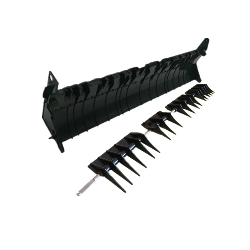 Good Right Guid Plate Upper Gate Ricoh Aficio 5002 D009-4482 D009-4483 fo MP 4000 4001 5001 4002 MP4000 MP5000 5000B | Компьютеры и