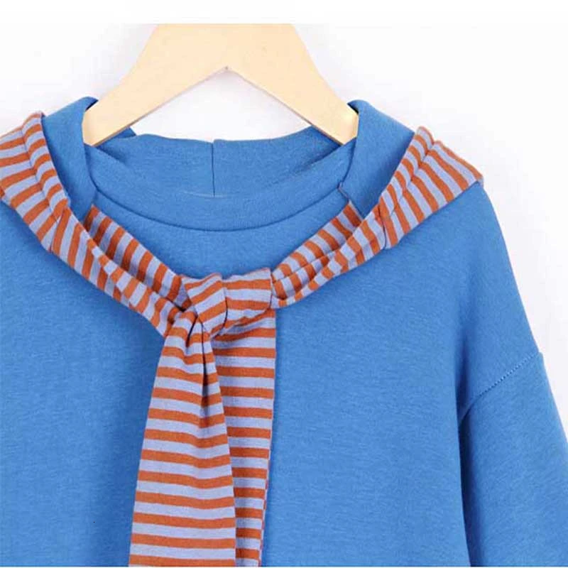 Вельветовое рождественское платье теплые платья для девочек-подростков 2019 г.