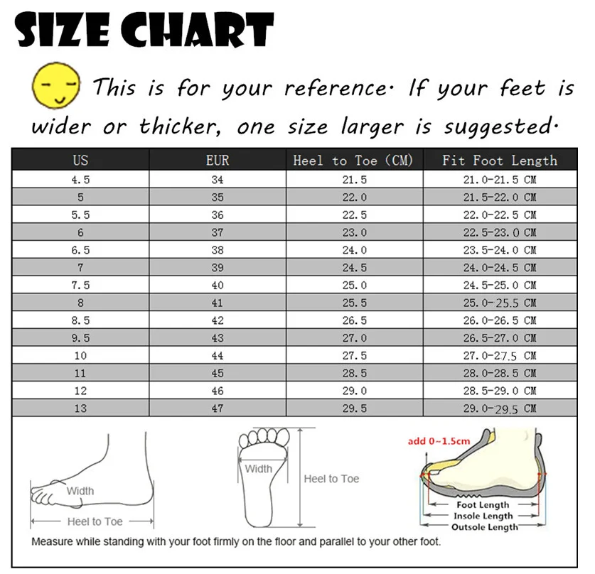 

New pure color cushioning trend casual and cool men's sports running shoes