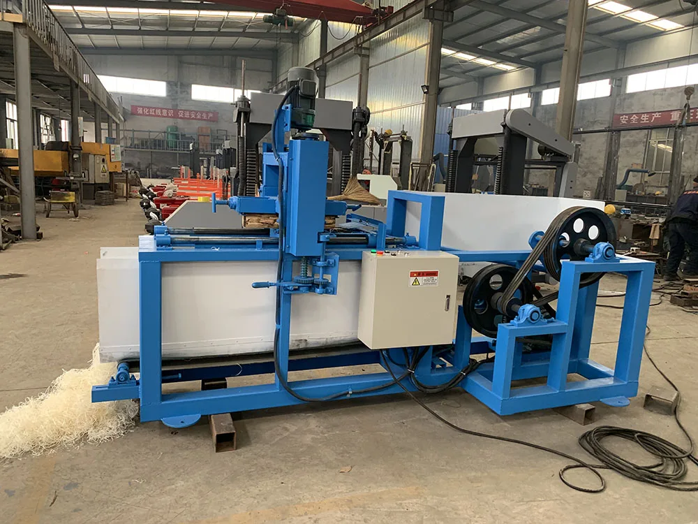 Лидер продаж! Прямая поставка с завода в Китае, искусственная древесина, машина для продажи Лидер продаж! Прямая поставка с завода в Китае, искусственная древесина, машина для продажи