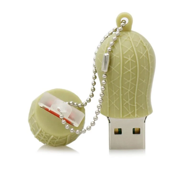 Usb флеш накопитель 64 ГБ 128 32 ГБ|USB флэш-накопители| |