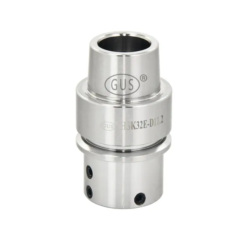 Держатель зонда 1 OMP40 Renishaw HSK25E HSK32E HSK40E HSK50E D11.2 щуп HSK держатель