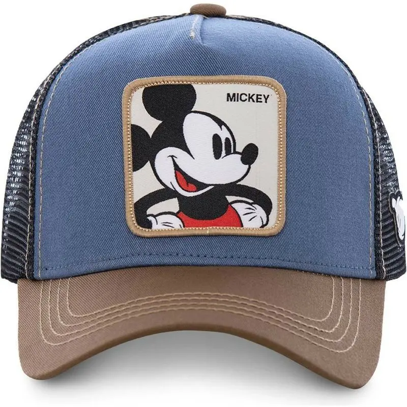 Бренд аниме синий хаки Snapback кепка хлопок бейсбольная кепка для мужчин женщин хип-хоп папа шляпа водителя грузовика сетка шляпа дропшиппинг