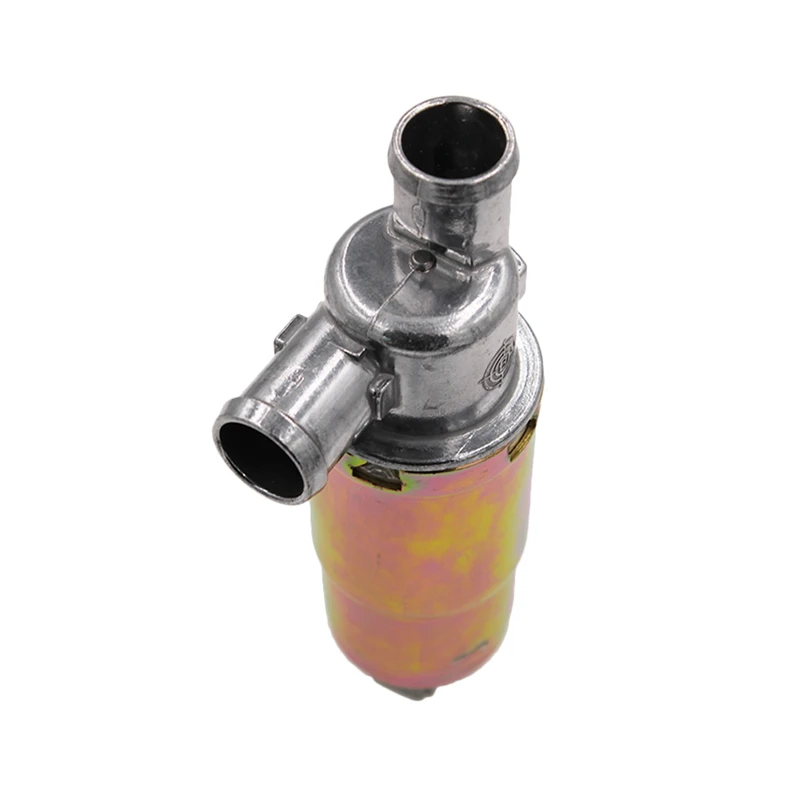 Клапан Регулировки Холостого Хода 35150 22000 для VW Fiat KIA LANCIA SAAB Passat Hyundai Accent Alfa Romeo