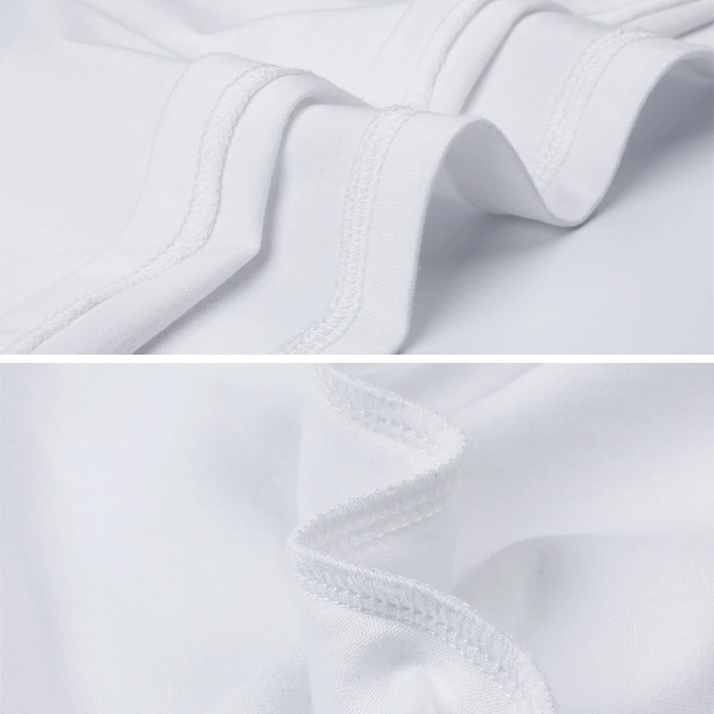 Футболка женская с принтом в виде итальянских надписей рубашка унисекс Денежный