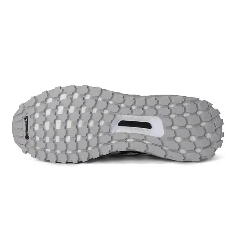 

Original New Arrival Adidas C.RDY DNA Unisex Running Shoes Sneakers