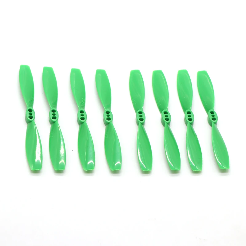 3020 3 дюймов с 2 лезвиями 15 мм вал ми