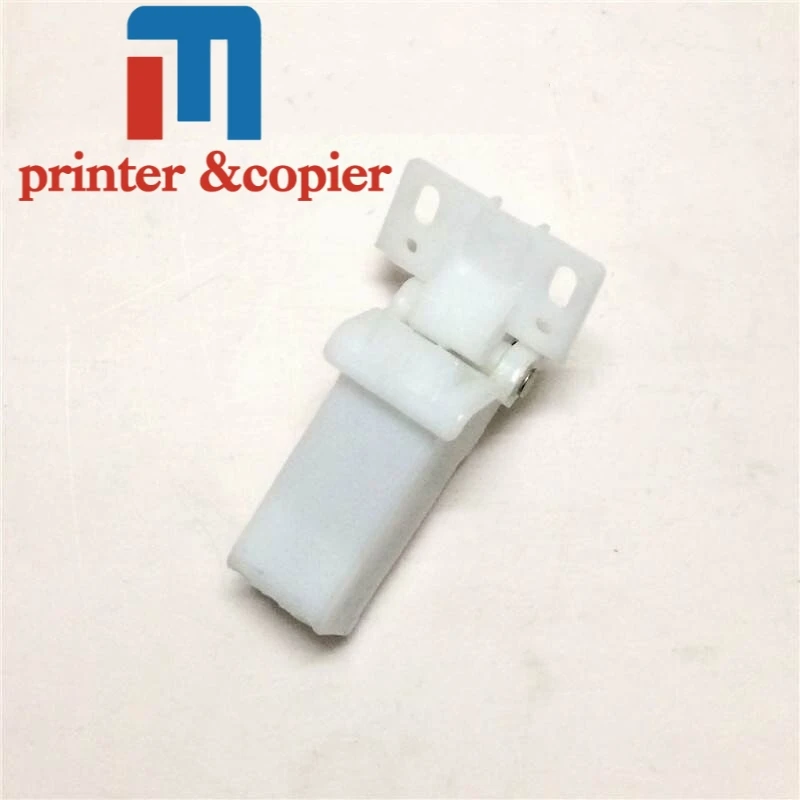 

1PC ADF Hinge FL3-1430-000 for Canon D1120 D1150 D1170 D1180 D1320 D1350 D1370 C1225 1133 1435 MF419 C250 C350 5980 6680