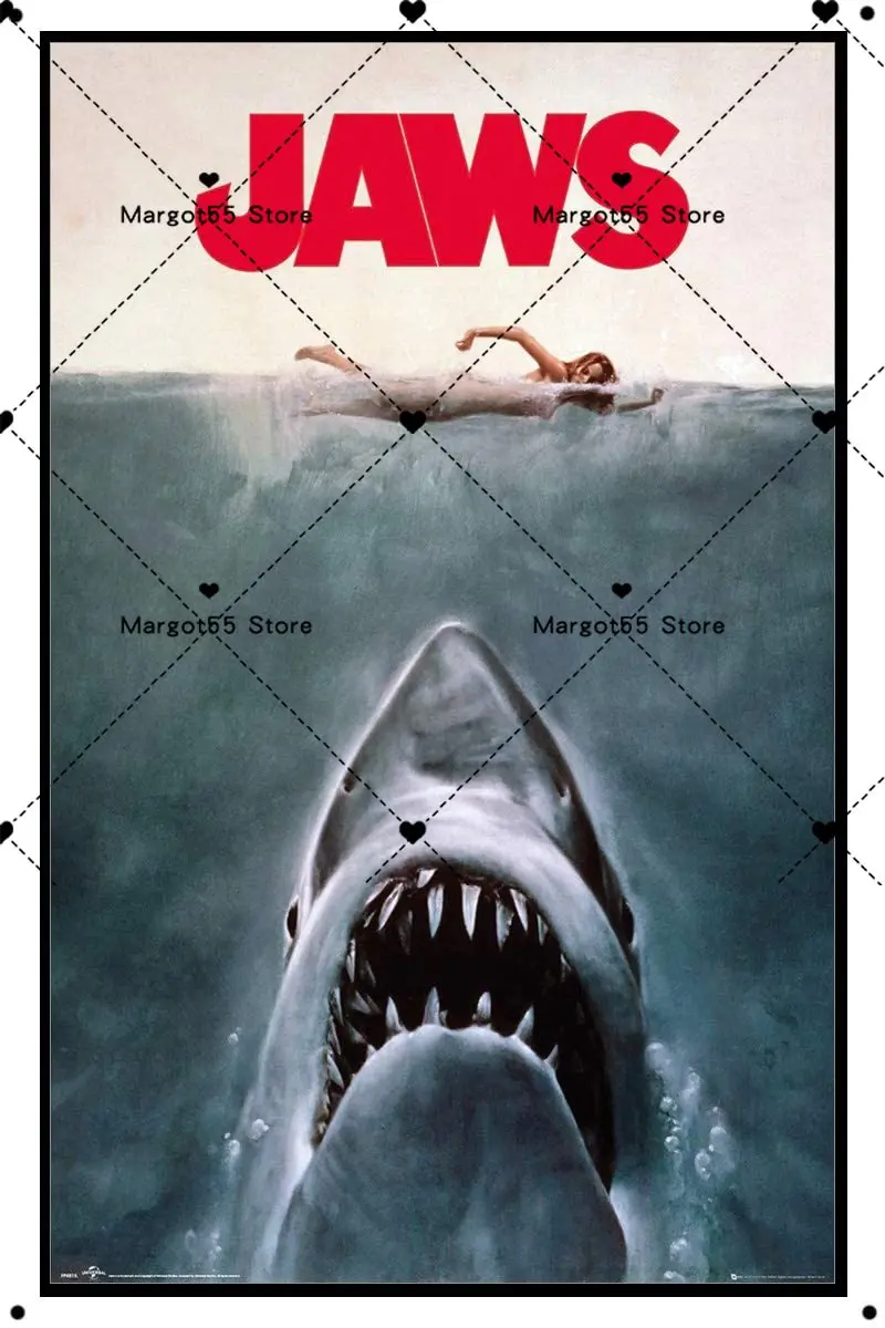 

Best Selling Classic Movie Metal Sign Metal Poster Tin Sign Plaque Metal Vintage Wall Decor for Bar Pub Club Man Cave Metal Sign