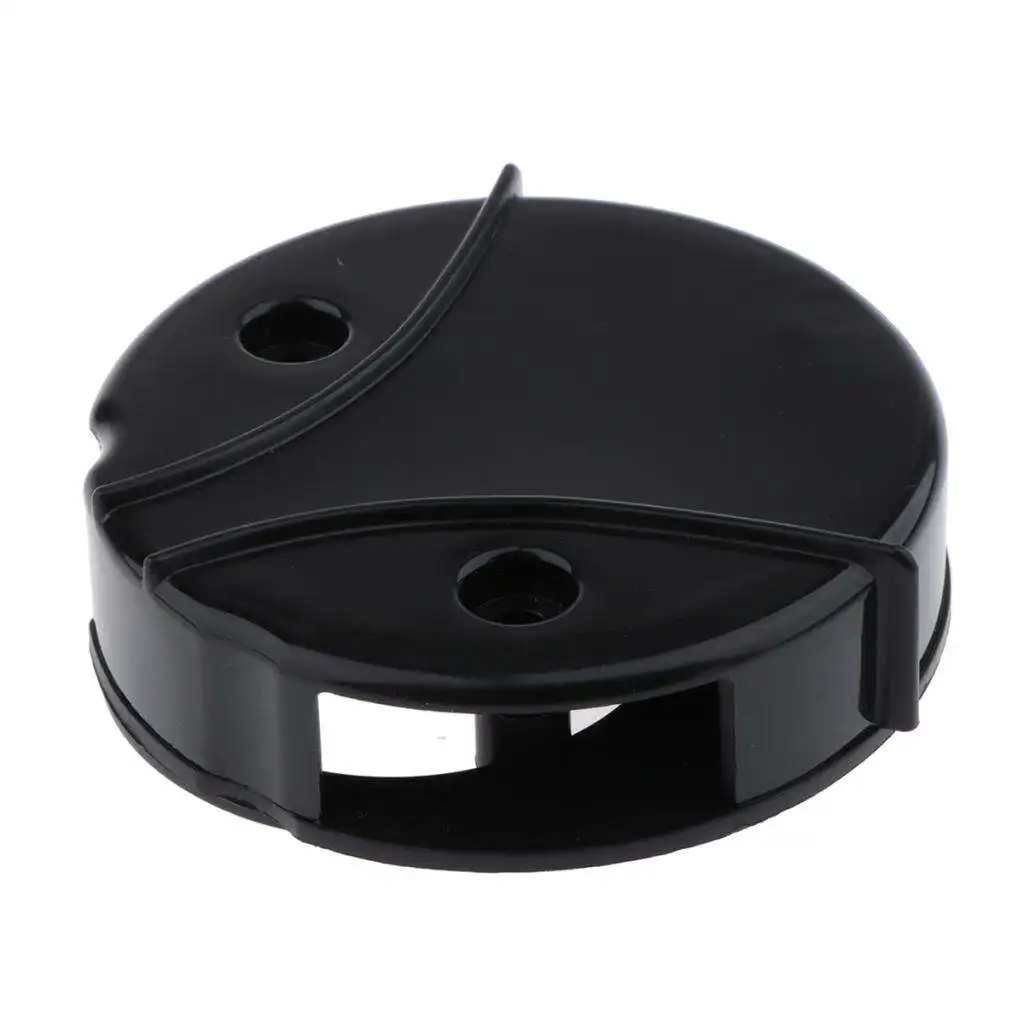 Outboard Motors Air Filter Cover For Yamaha 2- Stroke 5/6HP Boat | Автомобили и мотоциклы