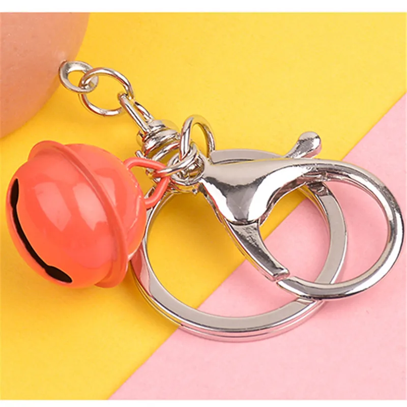 Милый Fart Butt Keychains мультяшный Забавный брелок на ключи в форме поросенка забавная