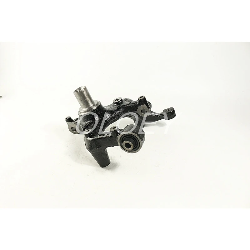 

56D505436 V W Passat 2011 2012 2013 2014 2015 2016 2017 2018