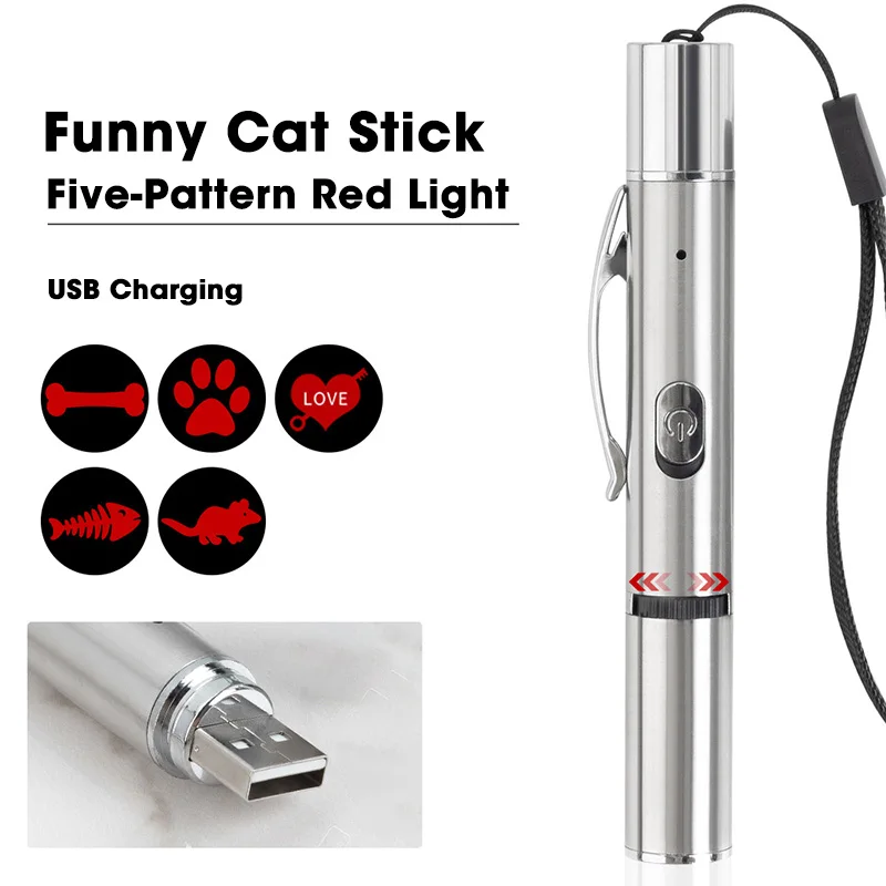 Лазерная указка 5 мВт мощная зеленая и красная точка лазерная ручка для охоты