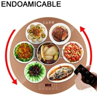 Elektrikli Mutfak Aletleri Enseres Cocina Home Appliance Kitchen Commercial Restaurant Equipment Electric Beverage Warmer