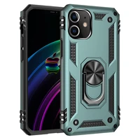 best selling sergeant drop resistant support armor phone shell pattern on board bracket case phone case for iphone 12 11 pro max