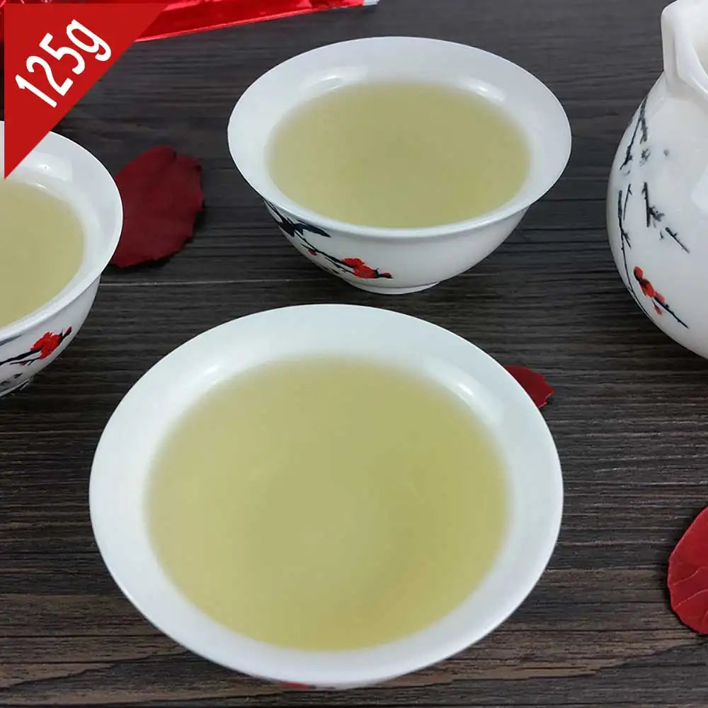 Новая китайская керамическая чашка