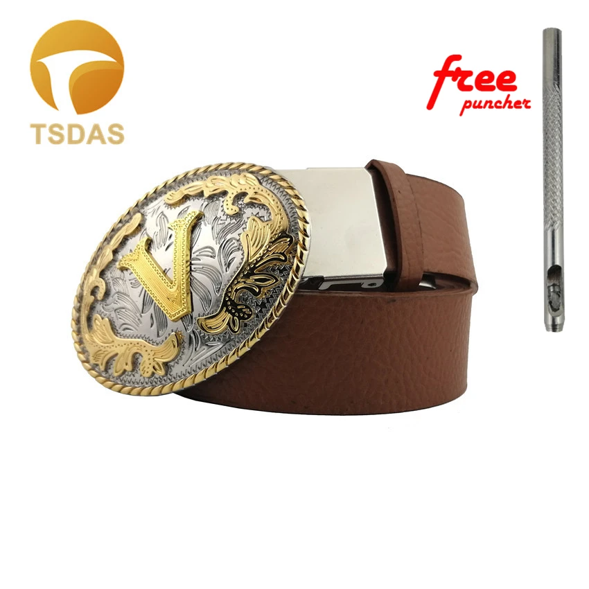 99*74 мм овальные кружевной с золотым подкладом и начальная буква металлическая