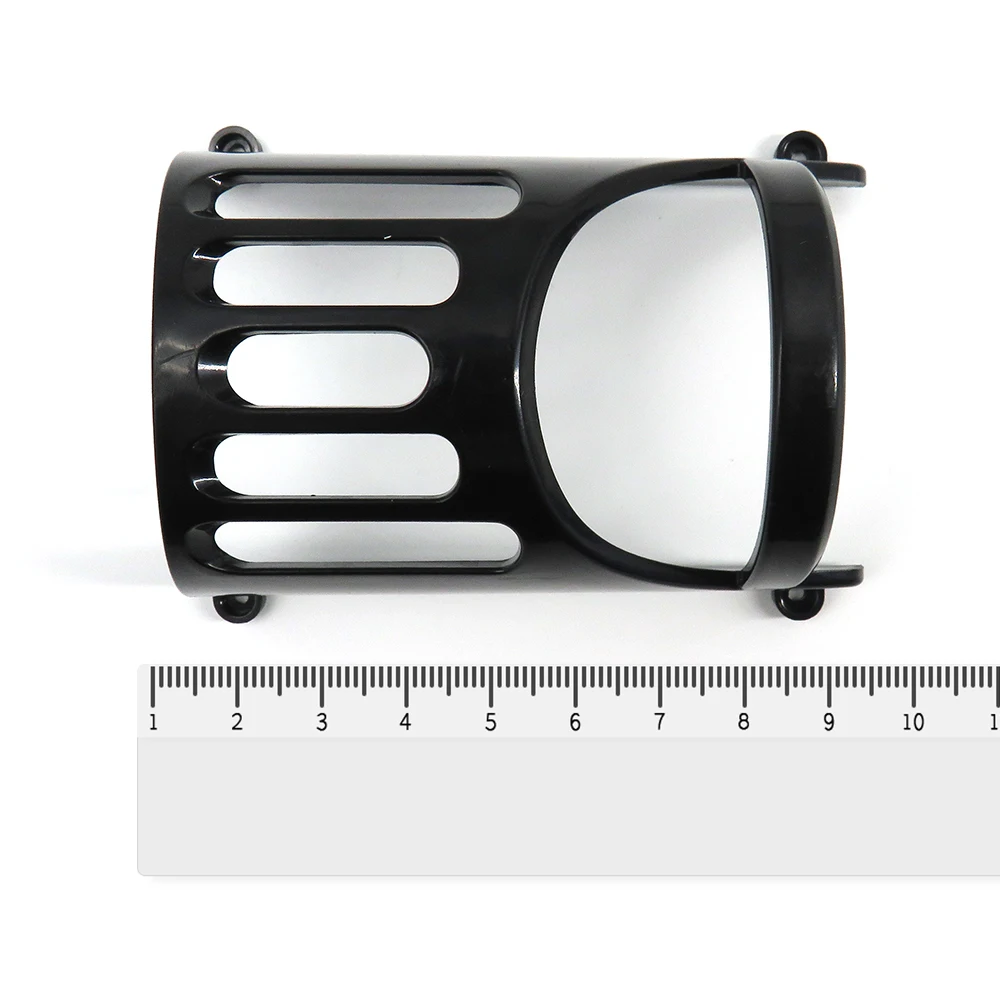 Внимание! Flytec 2011-5 201 рыболовная лодка для приманки Модернизированная