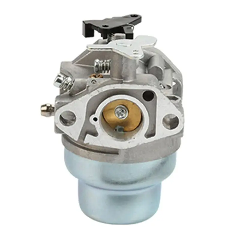 

Carburetor Kit For GC160 GCV160 GCV135 GC135 GCV190 HRB216 HRS216 HRR216 HRT216