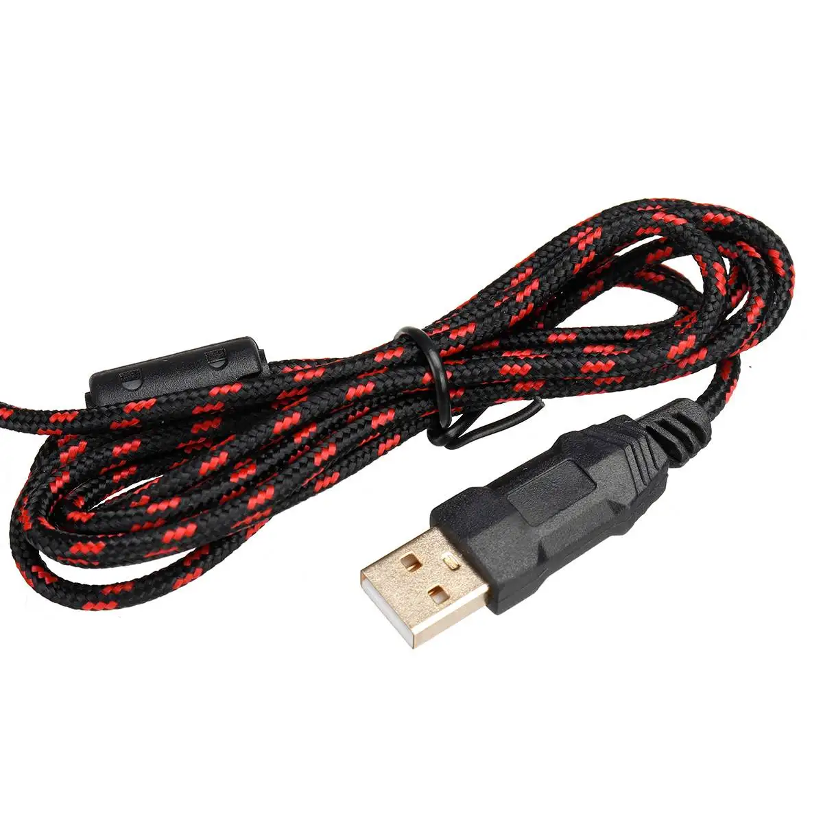 

10x6 Inch Graphic Drawing Tablet 220 Point 8192 Levels Quick Reading Digital Tablet Art Painting Board No Need Charge Pen