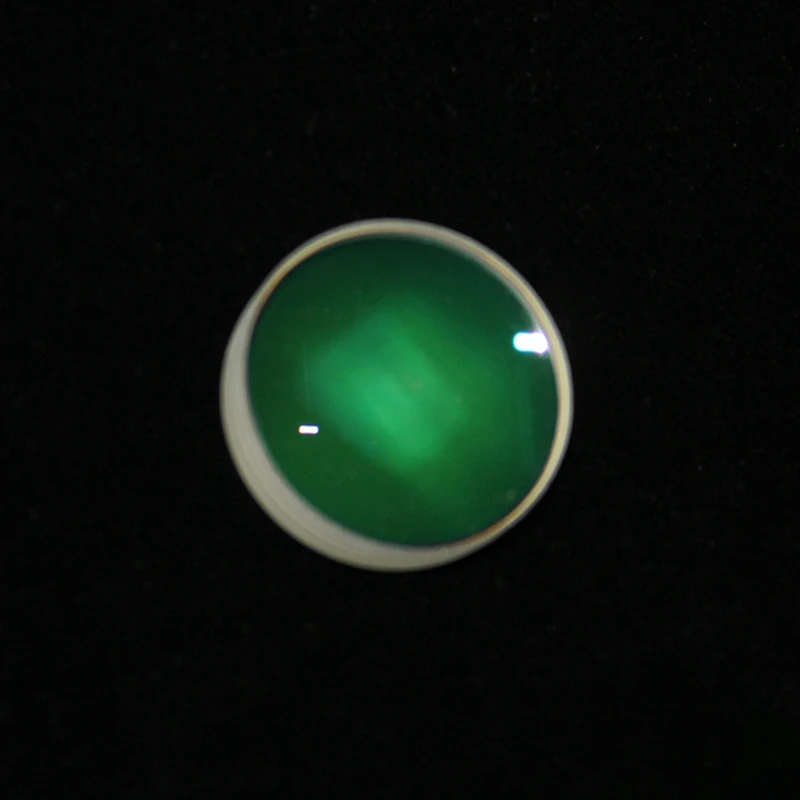 Рефракторный астрономический телескоп двойное разделение объектив 90 мм Калибр