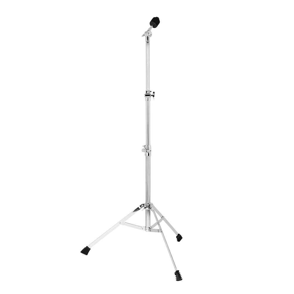 Подставка для тарелок из нержавеющей стали треугольная стойка с регулируемой