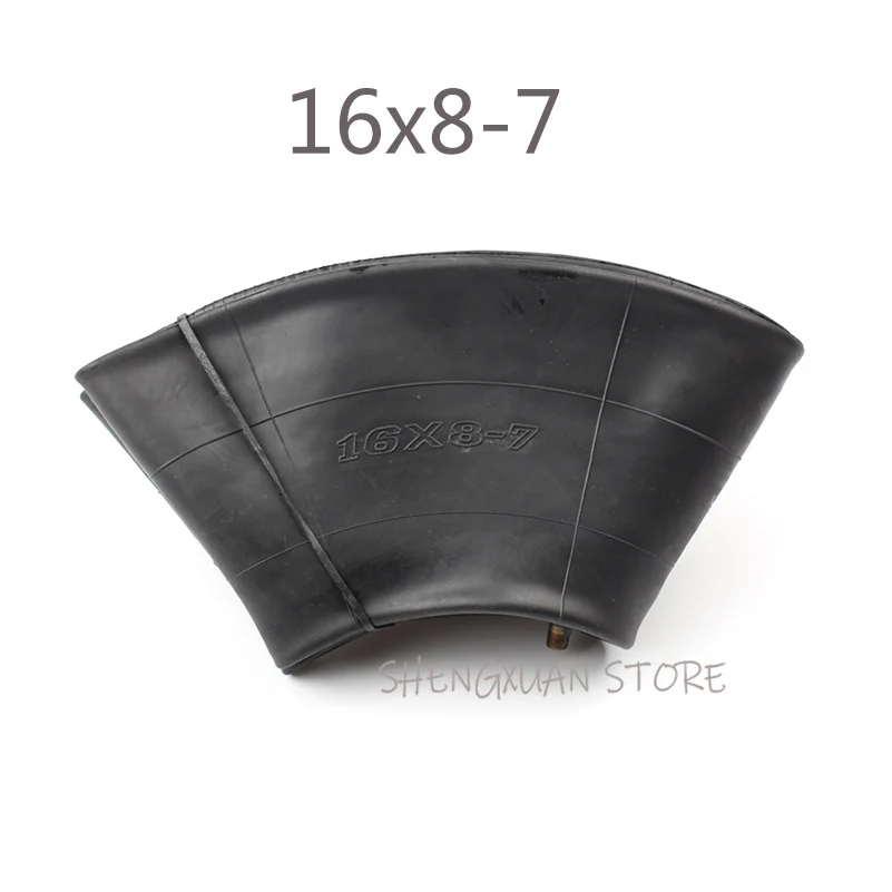 

Бесплатная доставка шина ATVquad 16x8-7 все маленькие 50cc 70cc 110cc atv багги шина 16*8-7 хорошее качество