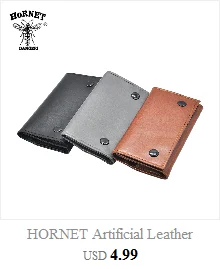 HORNET Premium Thin Plastic Cigarette Case Cover 87MM*55MM*22MM For Thin Cigarettes Case Holder Hard Tobacco Box Case Cover