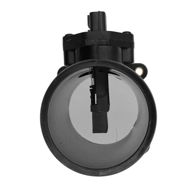 Новый массовый расходомер 0280218154 226808J000 22680 8J000 для NISSAN Altima Sentra 2.5L 3.5L 02 04|Расходомер