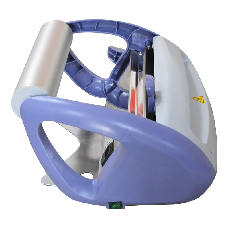 Дизайн машина для уплотнения зубов автоклав стерилизации датчик медицинская