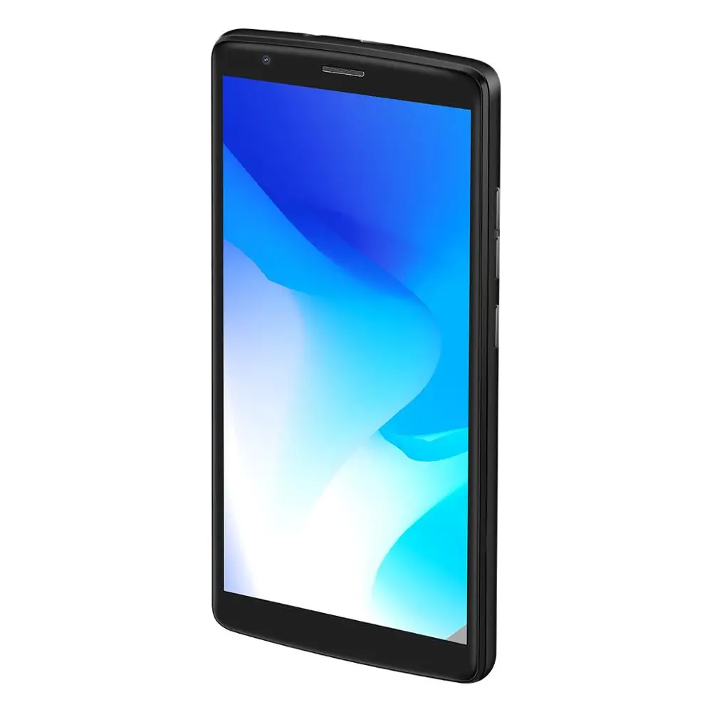 Blackview A20 Pro смартфон с четырёхъядерным процессором MT6739WAL ОЗУ 2 Гб ПЗУ 16 Android 8 1 5