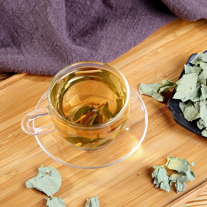 

Lysimachia Herba Lysimachiae Jin Qian Cao Snowbellleaf Tickclover Herb Herba Desmodii Styracifolii