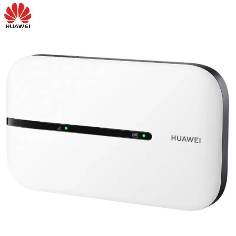 100 шт. новая модель HUAWEI 4G маршрутизатор E5576 856 разблокирована Cat4 150 Мбит/с