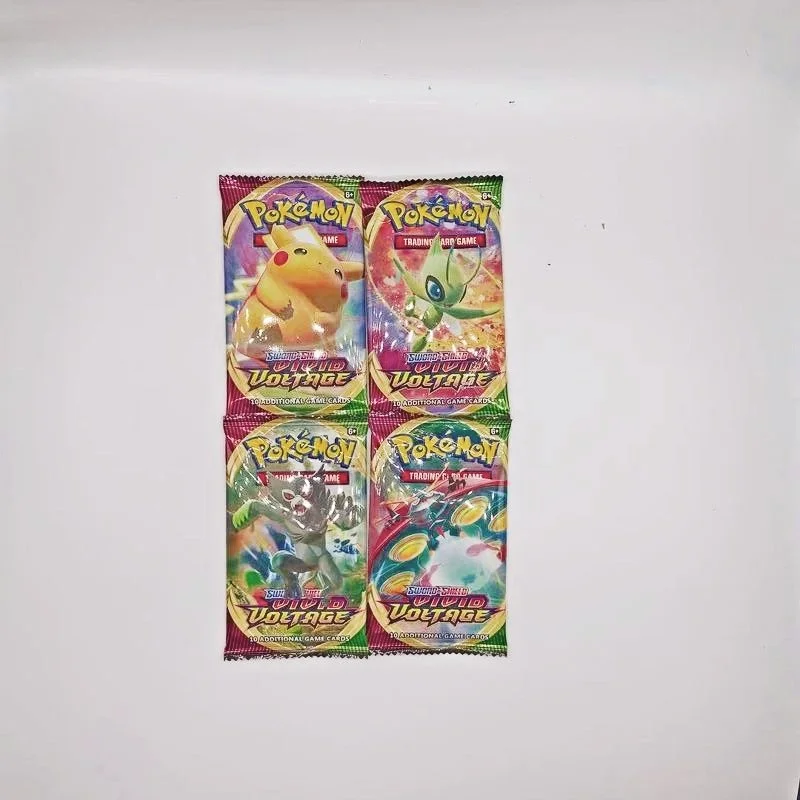 Новинка 2012 9 карт Pokemon GX Tag Team Vmax EX Super Power блестящие карты карточная игра карточки