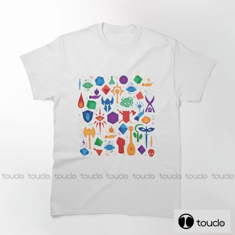 Футболка женская хлопковая с коротким рукавом и принтом манги | Женская одежда