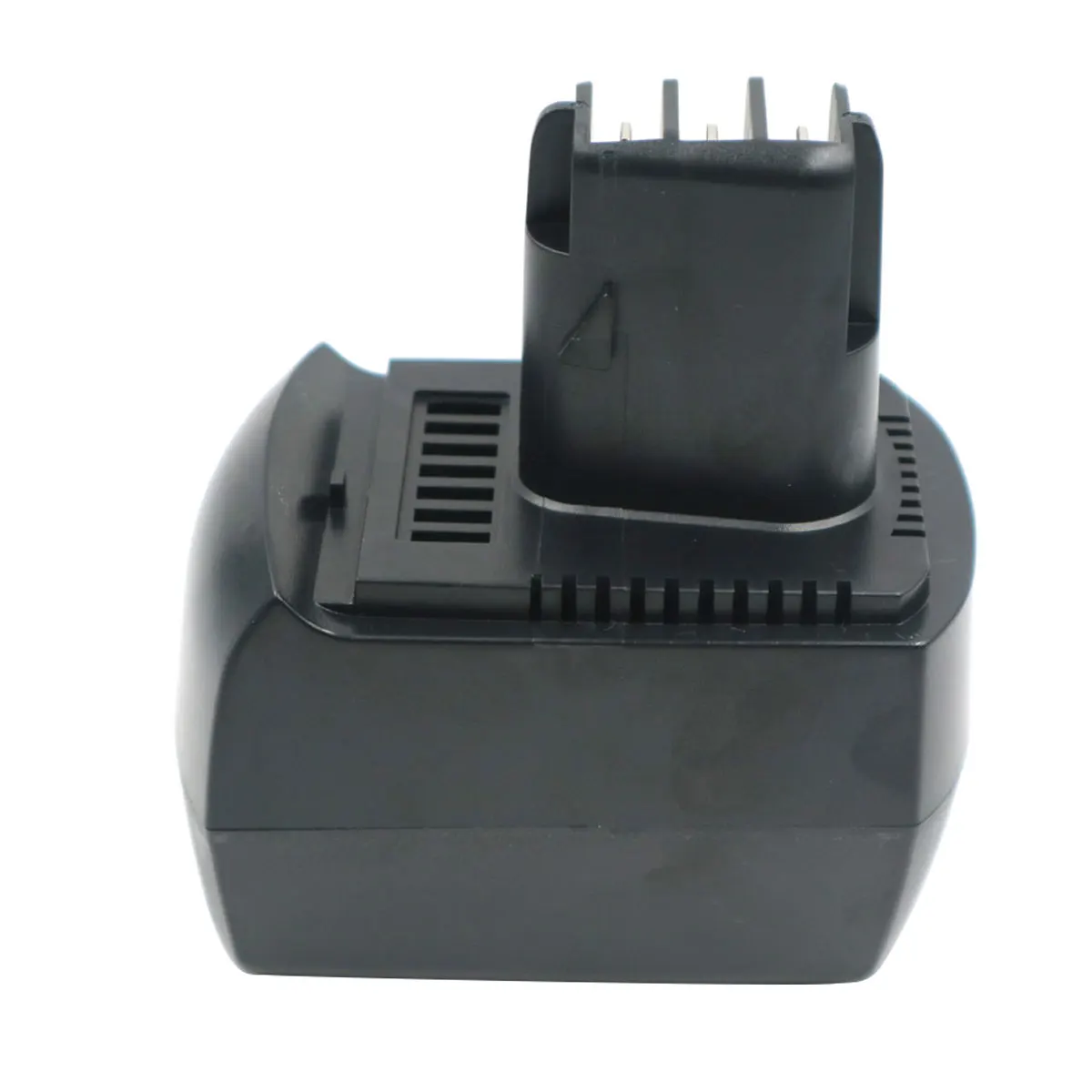 C & P Met 12VA 3000mAh Ni MH 6 25473 25474 6.02153.51 6.02151.50 6.25473.00 6.25474.00 BS12SP BSZ12 BZ12SP NiMH 3.0Ah|ni-mh 3000mah|ni-mh