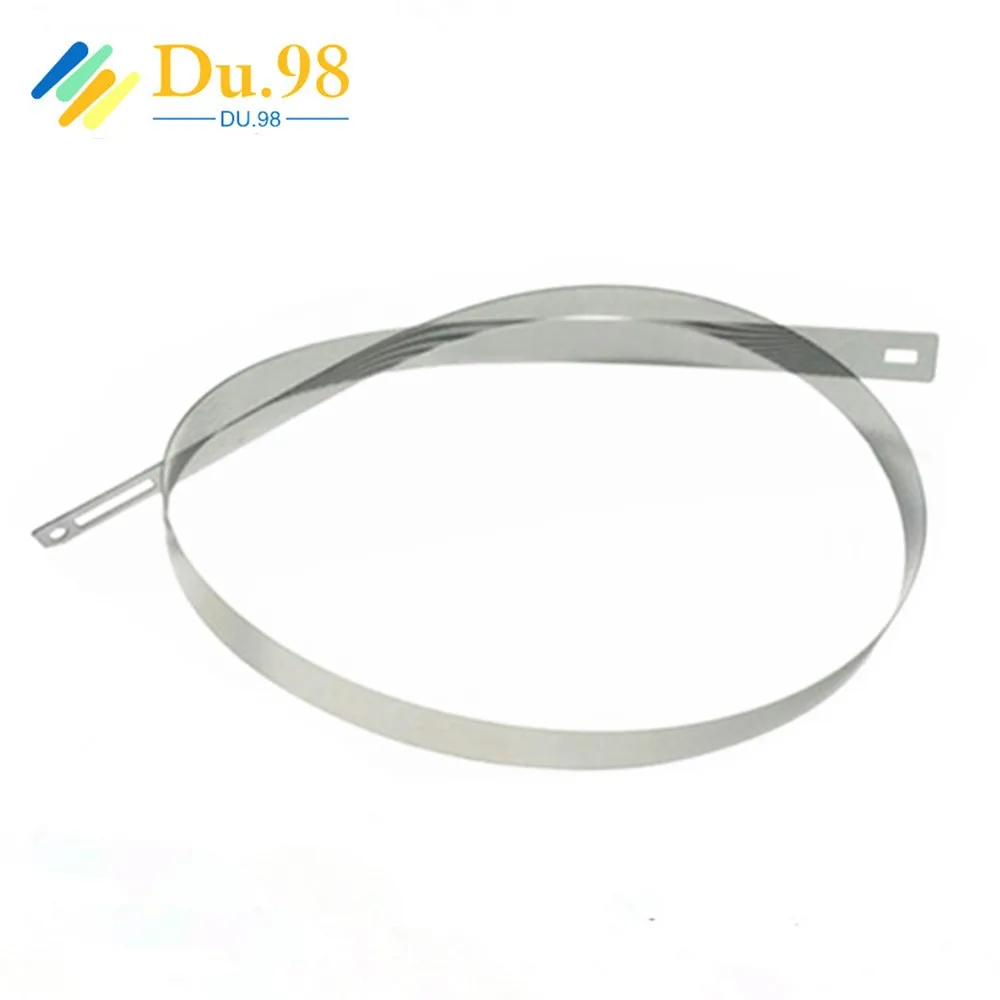 Лента Encode CR 2 * Scale для Epson 1390 1400 1410 1430 1500 R1900 R1800 1900 2400 R2000 R3000 ME1100 B1100 T1100 L1300 L1800|Детали